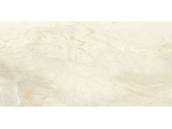 Плитка Gems Sand Lapp Rett 60x120