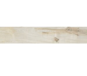 Фото Hi Wood Almond Lucido Ret 15x90 Cerim Ceramiche