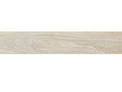 Плитка Hi Wood Almond Nat Ret 20x120