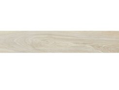 Плитка Hi Wood Almond Nat Ret 20x120