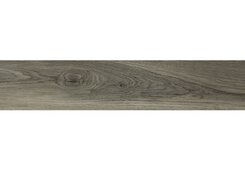 Плитка Hi Wood Dark Oak Lucido Ret 20x120