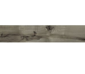 Фото Hi Wood Dark Oak Nat Ret 15x90 Cerim Ceramiche