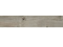 Плитка Hi Wood Grey Oak Lucido Ret 20x120