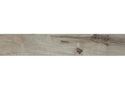 Плитка Hi Wood Grey Oak Lucido Ret 15x90