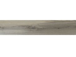 Плитка Hi Wood Grey Oak Nat Ret 20x120