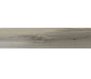 Фото Hi Wood Grey Oak Nat Ret 20x120 Cerim Ceramiche