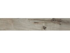Плитка Hi Wood Grey Oak Nat Ret 15x90