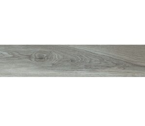 Фото Hi Wood Smoke Grey Nat Ret 20x120 Cerim Ceramiche
