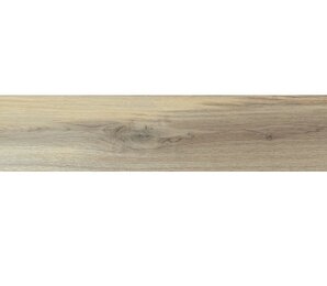 Фото Hi Wood Walnut Lucido Ret 20x120 Cerim Ceramiche