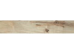 Плитка Hi Wood Walnut Lucido Ret 15x90