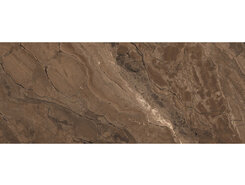 illusion bronze milagro 800x3000x15mm