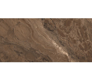 Фото illusion bronze milagro 800x3000x15mm adicon