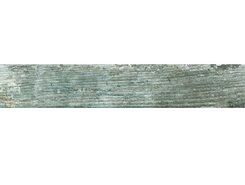 Плитка Kentucky Lexington 15x90
