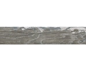 Фото Kentucky Lexington 6.5x40 Cir
