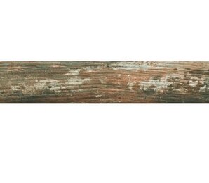 Фото Kentucky Pine 15x90 Cir
