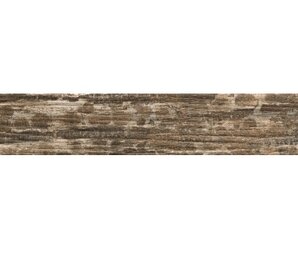 Фото Kentucky Sassafras 6.5x40 Cir