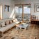 Kingdom Baron Stamp Natural (Mix 10) 59.2x59.2 фото4