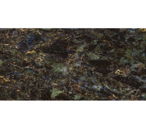 Фото labradorite polished 800x2400x15mm adicon
