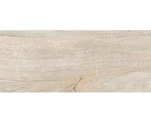 Фото Legacy Grey 30x90 gemma