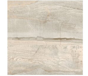 Фото Legacy Grey 50x50 gemma