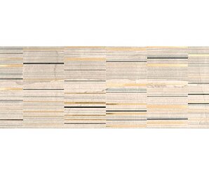 Фото Legacy Single Grey Gold 30x90 gemma