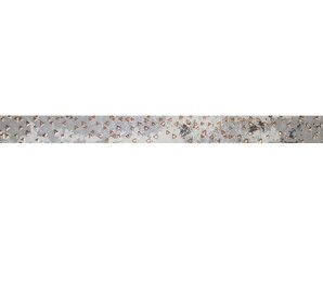 Фото List. Stars Bronze 3.8x60 Brennero Ceramiche
