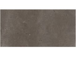 Плитка N20413 London Weld Choco Fusion 60x120