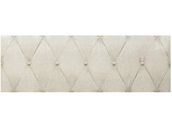 Плитка Magnifique Geometric Ivory 30x90