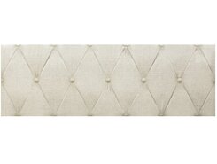 Плитка Magnifique Geometric Ivory 30x90
