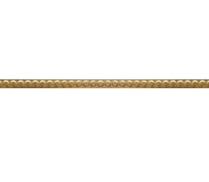 Фото Magnifique Gold Torello 2.7x90 gemma