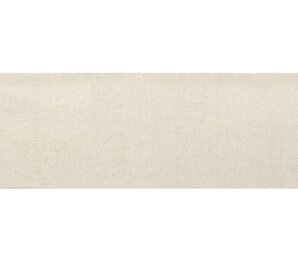Фото Magnifique Ivory 30x90 gemma