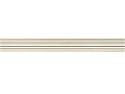 Плитка Magnifique Ivory Listello 10x90