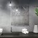 Mineral Corten Nat Rett 30х60 фото5