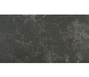 Фото Monolith Anthracite Rect. 59.5x120 Stn Ceramica