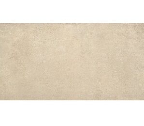Фото Monolith Beige Rect. 59.5x120 Stn Ceramica
