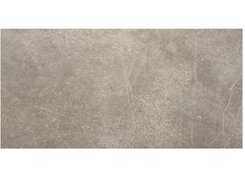 Плитка Monolith Grey Rect. 59.5x120