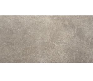 Фото Monolith Grey Rect. 59.5x120 Stn Ceramica