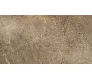 Фото Monolith Noce Rect. 59.5x120 Stn Ceramica