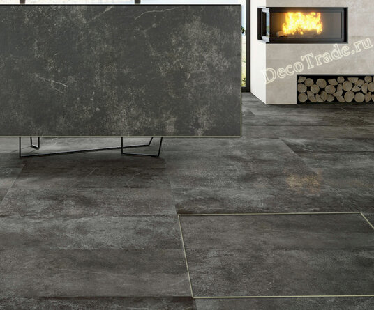 Фото Monolith Stn Ceramica