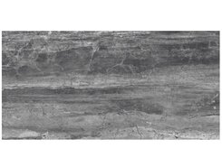 Плитка Moonlight Black Lux 60x120