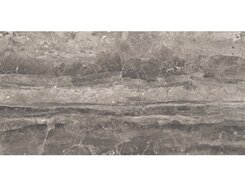 Плитка Moonlight Chocolate Lux 60x120