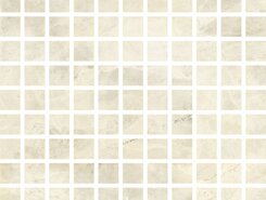 Mosaico Gems Sand Lapp 30х30