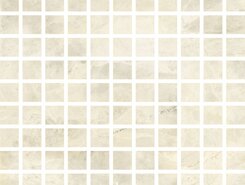 Плитка Mosaico Gems Sand Lapp 30х30