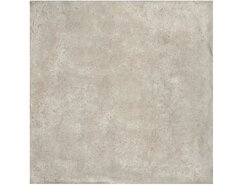 n064497 Zeus Grigio 60x60