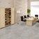 N20406 London Aspen Ivory Fusion 60x120 фото11