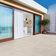 N20408 London Ibiza Dune Fusion 60x120 фото9