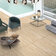 N20408 London Ibiza Dune Fusion 60x120 фото13