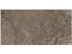 Плитка Onyx and More Golden Porphyry Strutturato 60x120