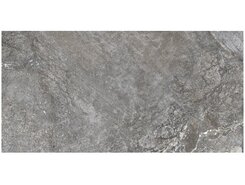 Onyx and More Silver Porphyry Strutturato 60x120