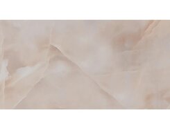 Плитка Paradise Rose Onyx Polished Rec. 60x120